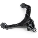 Order Lower Control Arm by MEVOTECH - CMS25152 For Your Vehicle