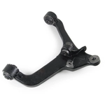 Order Lower Control Arm by MEVOTECH - CMS25152 For Your Vehicle