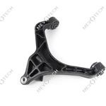 Order Lower Control Arm by MEVOTECH - CMS25153 For Your Vehicle