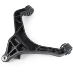 Order Bras de contrôle inférieur de MEVOTECH - CMS25153 For Your Vehicle