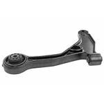 Order MEVOTECH - CMS25172 - Lower Control Arm For Your Vehicle