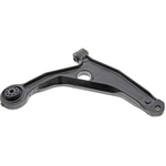 Order MEVOTECH - CMS25173 - Lower Control Arm For Your Vehicle