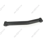 Order Lower Control Arm by MEVOTECH - CMS25183 For Your Vehicle