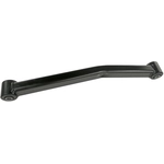 Order Lower Control Arm by MEVOTECH - CMS25183 For Your Vehicle