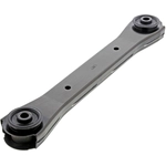 Order MEVOTECH - CMS25191 - Lower Control Arm For Your Vehicle