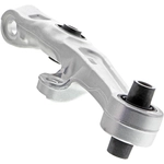 Order MEVOTECH - CMS301031 - Lower Control Arm For Your Vehicle