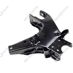 Order Lower Control Arm by MEVOTECH - CMS301135 For Your Vehicle