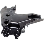 Order Lower Control Arm by MEVOTECH - CMS301135 For Your Vehicle