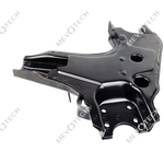 Order Lower Control Arm by MEVOTECH - CMS301136 For Your Vehicle