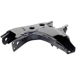 Order Lower Control Arm by MEVOTECH - CMS301136 For Your Vehicle