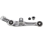 Purchase MEVOTECH - CMS30164 - Lower Control Arm