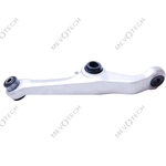 Order Bras de contr�le inf�rieur by MEVOTECH - CMS401110 For Your Vehicle