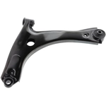 Order Lower Control Arm by MEVOTECH - CMS401164 For Your Vehicle