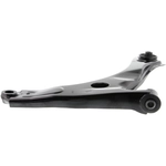 Order Lower Control Arm by MEVOTECH - CMS401165 For Your Vehicle