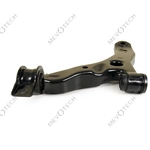 Order Lower Control Arm by MEVOTECH - CMS40175 For Your Vehicle