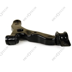 Order Lower Control Arm by MEVOTECH - CMS40176 For Your Vehicle