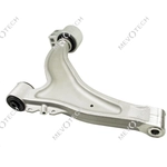 Order Lower Control Arm by MEVOTECH - CMS501211 For Your Vehicle
