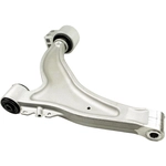 Order Lower Control Arm by MEVOTECH - CMS501211 For Your Vehicle