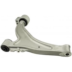 Order Lower Control Arm by MEVOTECH - CMS501212 For Your Vehicle