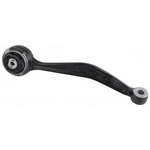 Order MEVOTECH - CMS501287 - Lower Control Arm For Your Vehicle