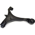 Order MEVOTECH - CMS601012 - Lower Control Arm For Your Vehicle