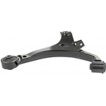 Order MEVOTECH - CMS601017 - Lower Control Arm For Your Vehicle