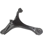 Order MEVOTECH - CMS601018 - Lower Control Arm For Your Vehicle