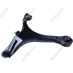 Order MEVOTECH - CMS601018 - Lower Control Arm For Your Vehicle