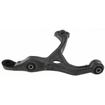 Order MEVOTECH - CMS601021 - Lower Control Arm For Your Vehicle