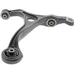 Order MEVOTECH - CMS601022 - Lower Control Arm For Your Vehicle