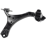 Order MEVOTECH - CMS601116 - Lower Control Arm For Your Vehicle