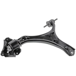 Order MEVOTECH - CMS601117 - Lower Control Arm For Your Vehicle