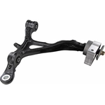 Order Lower Control Arm by MEVOTECH - CMS601154 For Your Vehicle