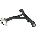 Order Lower Control Arm by MEVOTECH - CMS601154 For Your Vehicle