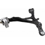Order Lower Control Arm by MEVOTECH - CMS601155 For Your Vehicle