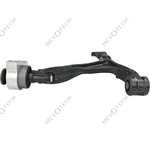 Order Lower Control Arm by MEVOTECH - CMS601155 For Your Vehicle