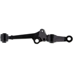 Order MEVOTECH - CMS601163 - Lower Control Arm For Your Vehicle