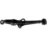 Order MEVOTECH - CMS601164 - Lower Control Arm For Your Vehicle