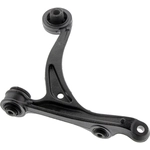 Order Lower Control Arm by MEVOTECH - CMS601199 For Your Vehicle