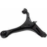 Order Bras de contrôle inférieur de MEVOTECH - CMS601211 For Your Vehicle