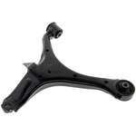 Order Bras de contrôle inférieur de MEVOTECH - CMS601212 For Your Vehicle