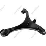 Order Lower Control Arm by MEVOTECH - CMS601212 For Your Vehicle