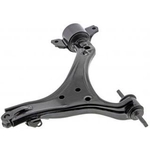 Order Lower Control Arm by MEVOTECH - CMS601219 For Your Vehicle