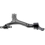 Order Lower Control Arm by MEVOTECH - CMS601219 For Your Vehicle
