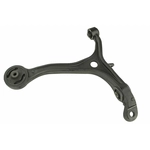 Order Lower Control Arm by MEVOTECH - CMS601252 For Your Vehicle