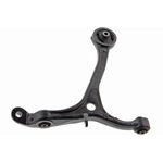 Order Lower Control Arm by MEVOTECH - CMS601253 For Your Vehicle