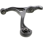 Order Lower Control Arm by MEVOTECH - CMS601273 For Your Vehicle