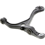 Order Lower Control Arm by MEVOTECH - CMS601273 For Your Vehicle