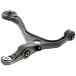 Order Lower Control Arm by MEVOTECH - CMS601278 For Your Vehicle