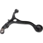 Order MEVOTECH - CMS60161 - Lower Control Arm For Your Vehicle